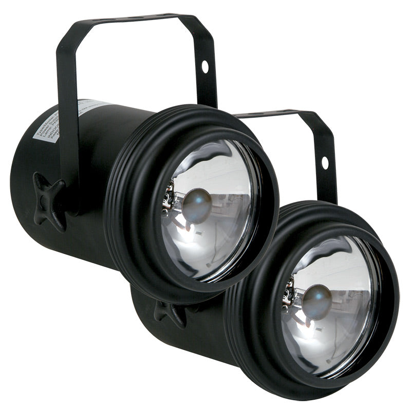 Eliminator Lighting M502EL All-in-One 12 Disco Mirror Ball Eliminator Lighting M502EL All-in-One 12 Disco Mirror Ball