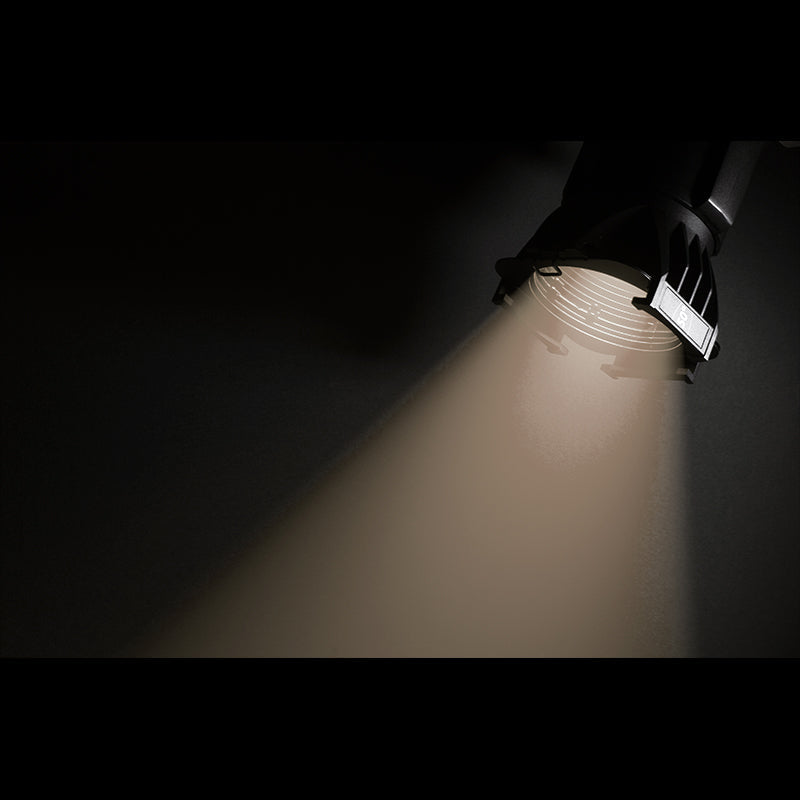 Encore Profile Pro WW