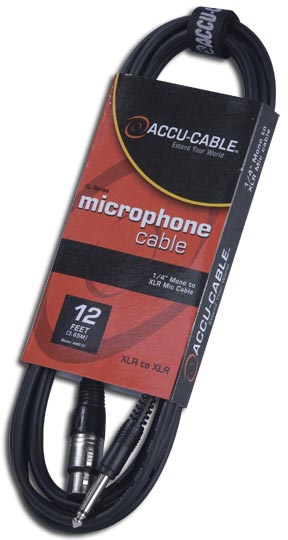 AMC12