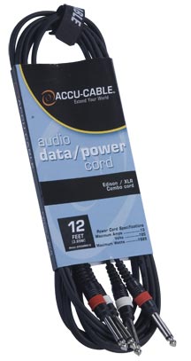APCDMMQ12