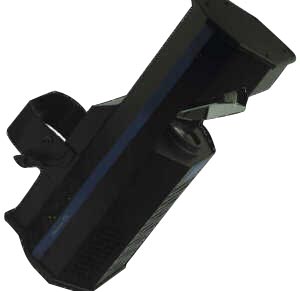 Star Tec Arcbeam 150