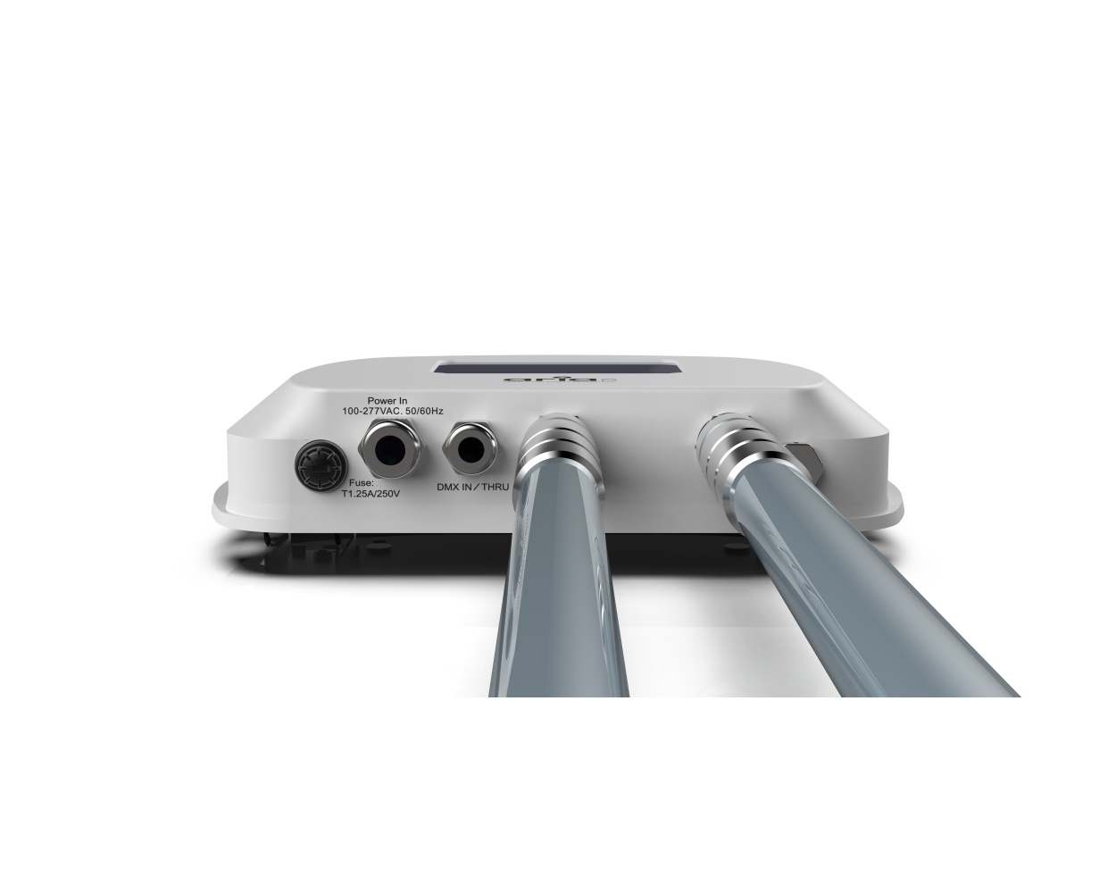 Aria X2 IPH