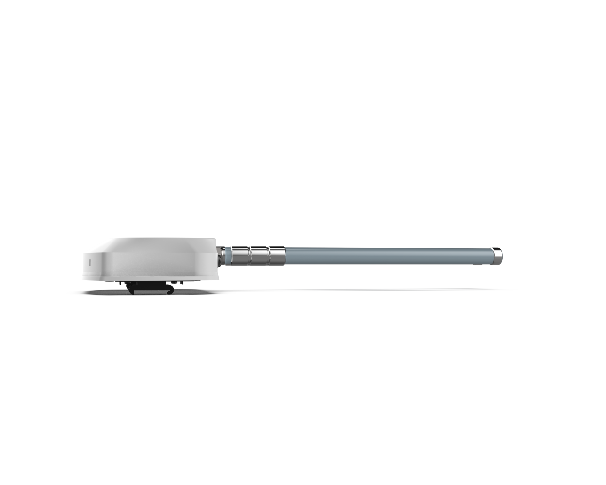 Aria X2 IPH