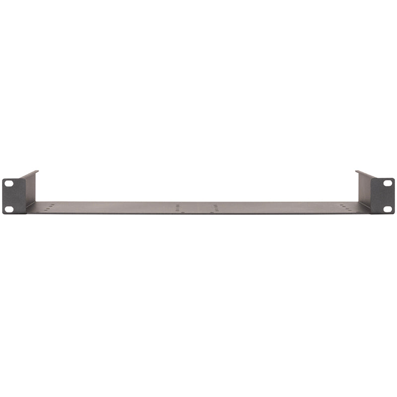 Aria X2 Shelf
