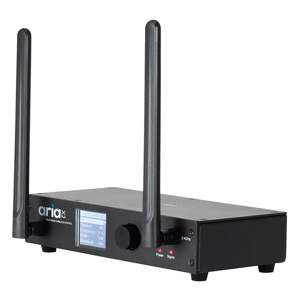 aria-x2-transcevier-web-03-