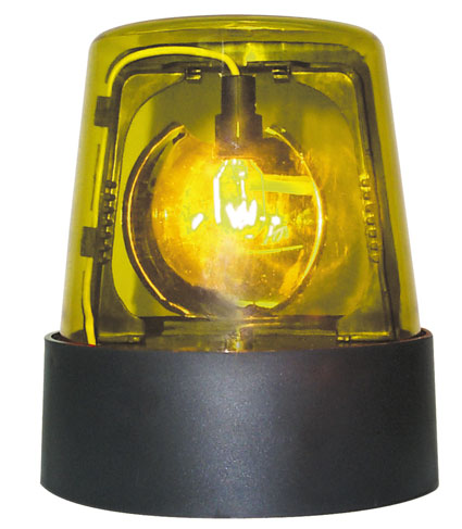 B-601