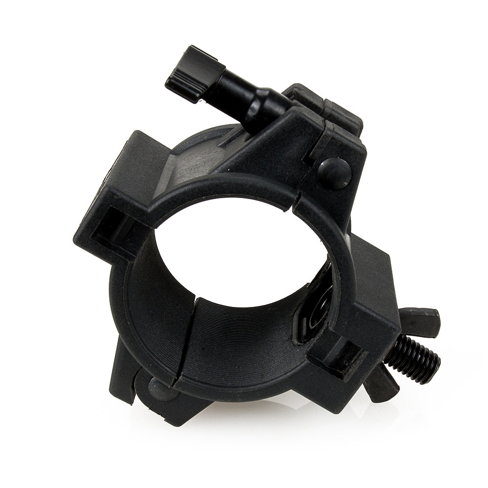 O-CLAMP