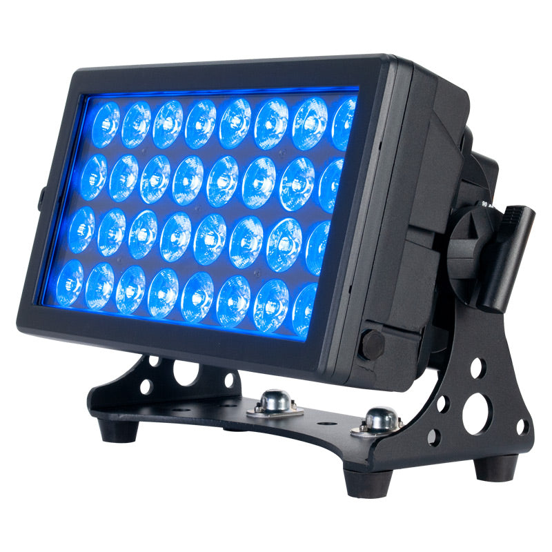 ADJ Lighting Encore LP32IP