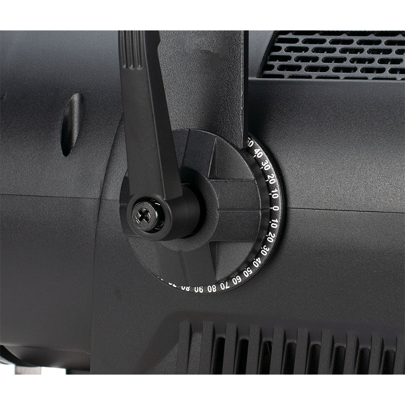 Encore Profile Pro WW