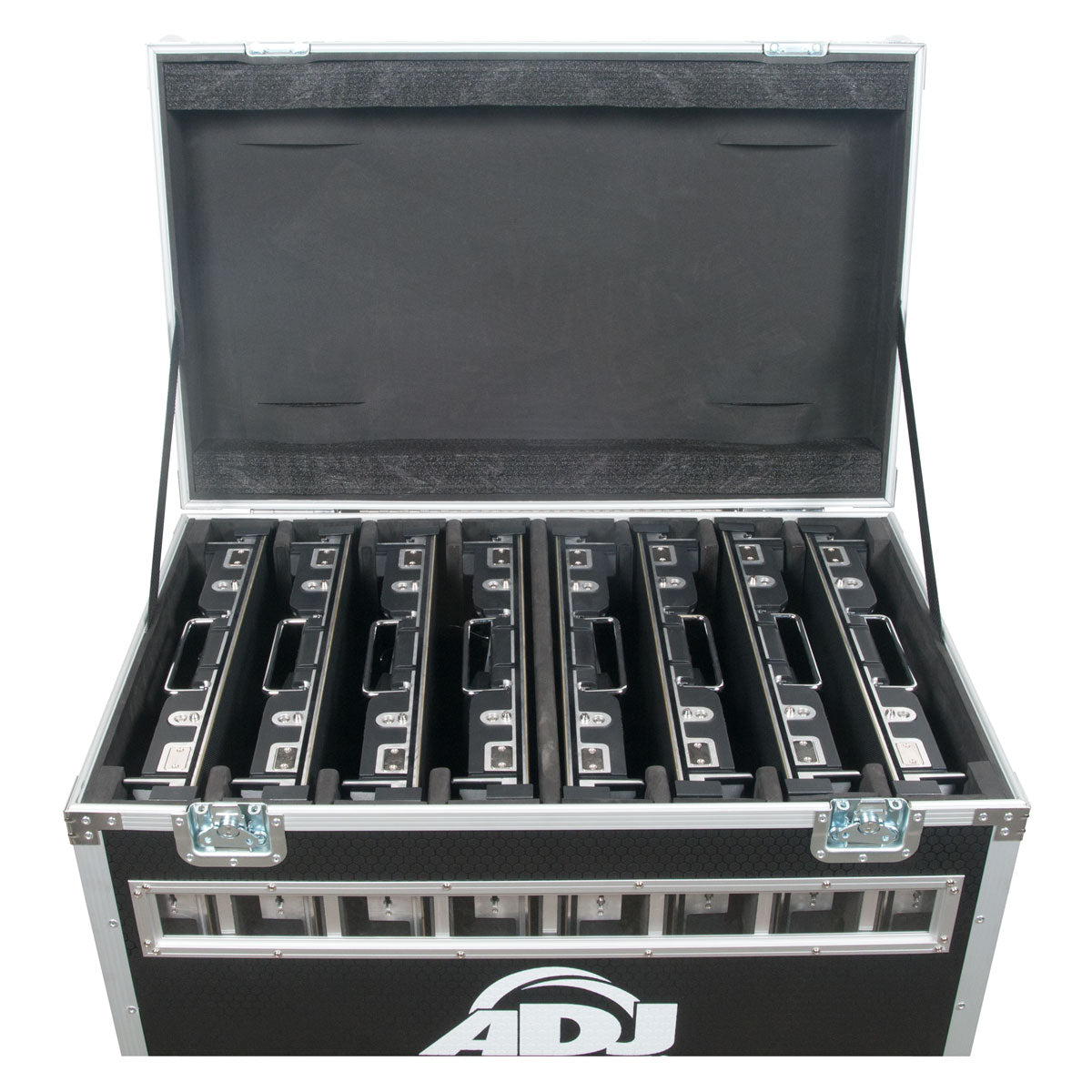 ADJ Lighting VSFC8 Flight Case