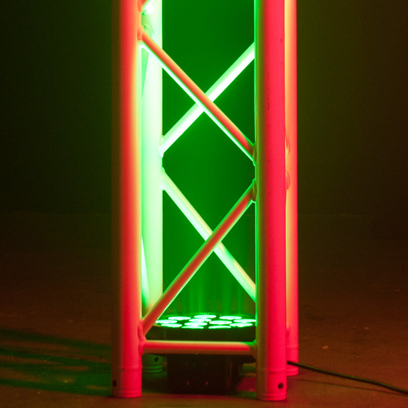 Mega 64 Profile Plus