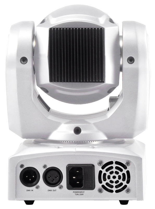 Inno Pocket Spot Pearl