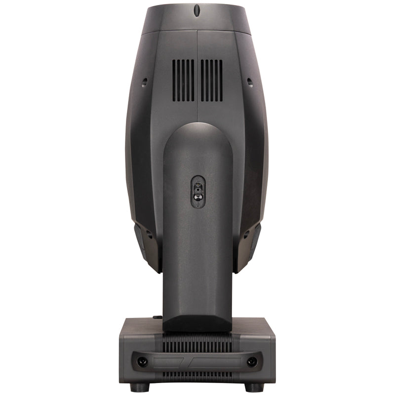 Focus CMY Compact