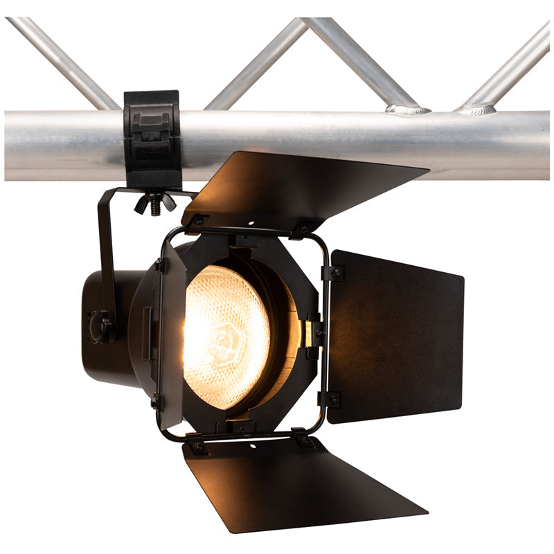 PAR38EL | Par Cans | ADJ Lighting