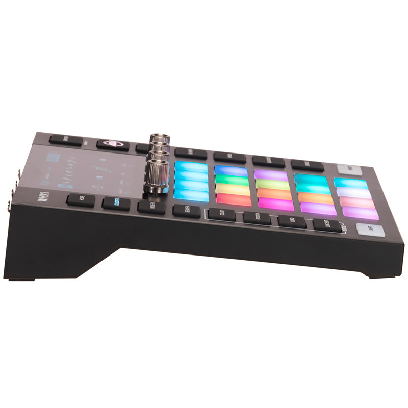 WMX1 MK3