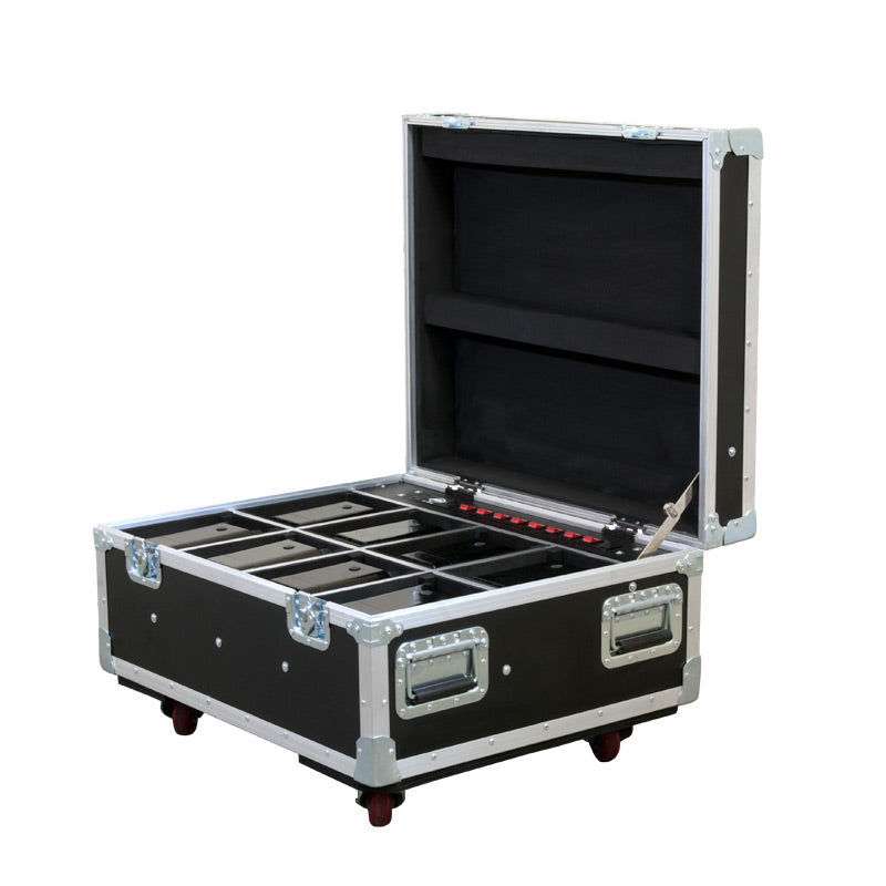 Element QA FC Pak