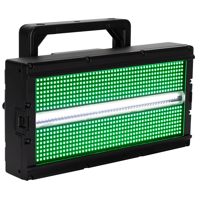 ADJ Lighting Jolt Panel FXIP