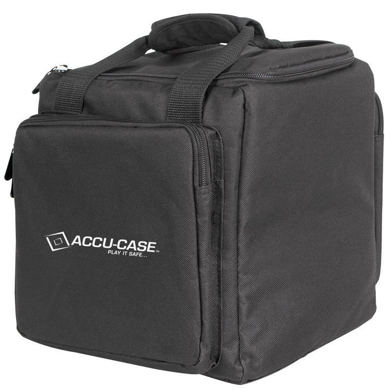 F2 Par Bag
