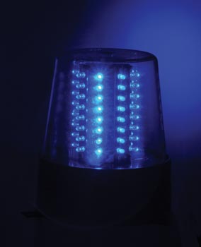 B6B LED