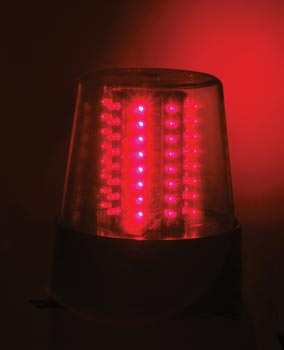 B6R LED