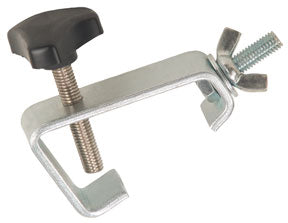 Dura Clamp