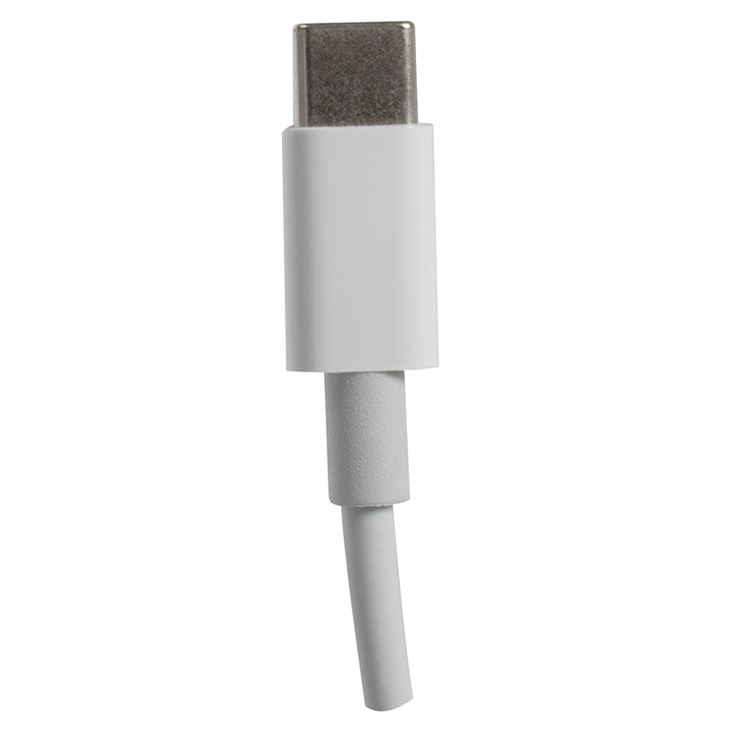 USB C Adapter