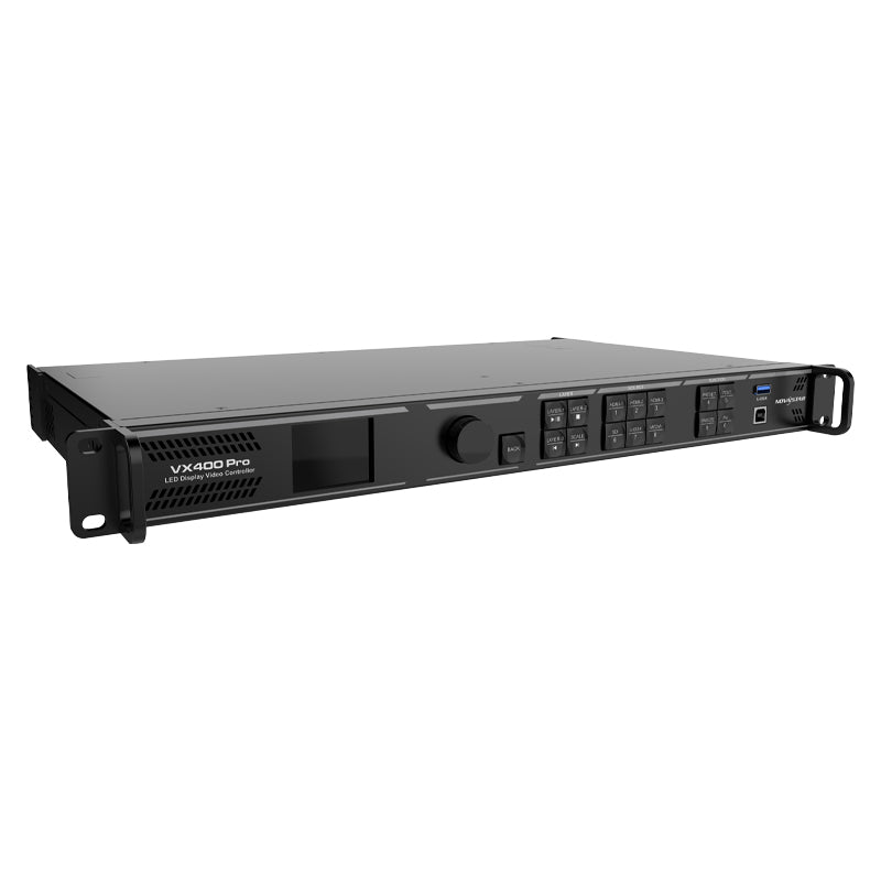 Novastar VX400 Pro