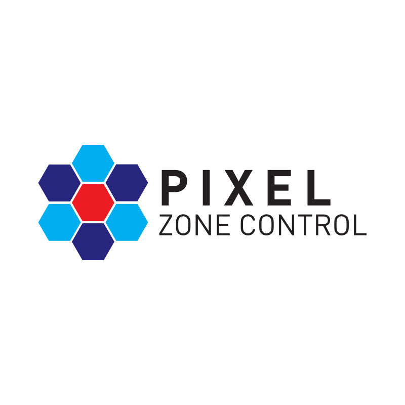 40 HEX Panel IP