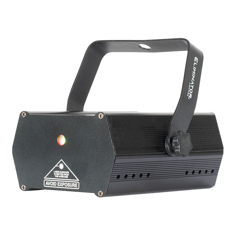 Micro Galaxian Three