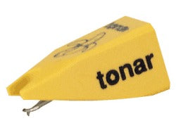 Banana/Styl