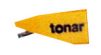 Banana/Styl6