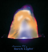 Torch Light