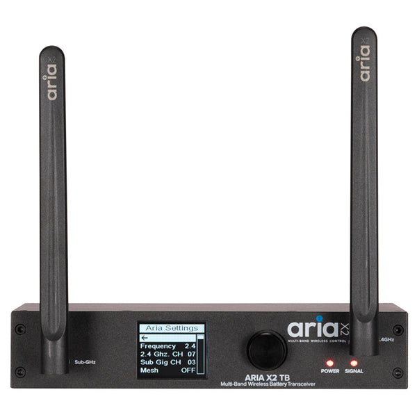24a ★am ARIA The BOX bc212e3cf9b87e9cbfac3b6f09dc9c
