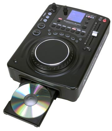 Flex 100 MP3