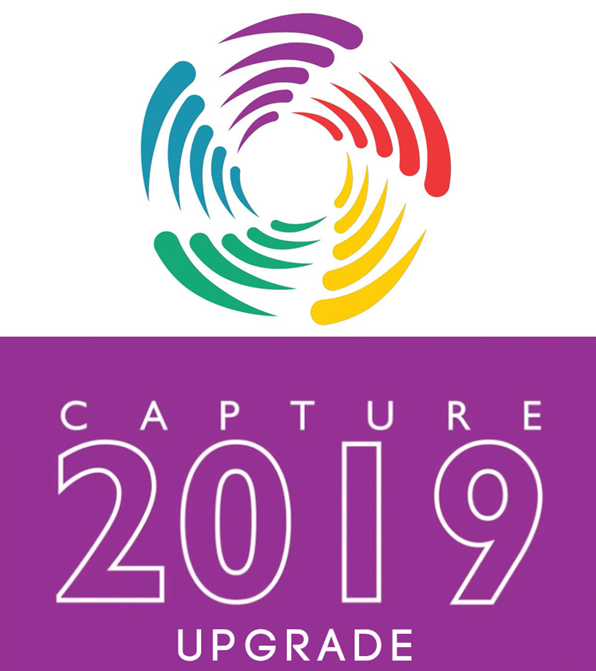 Capture Solo to Capture 2022 Solo Upgrade
