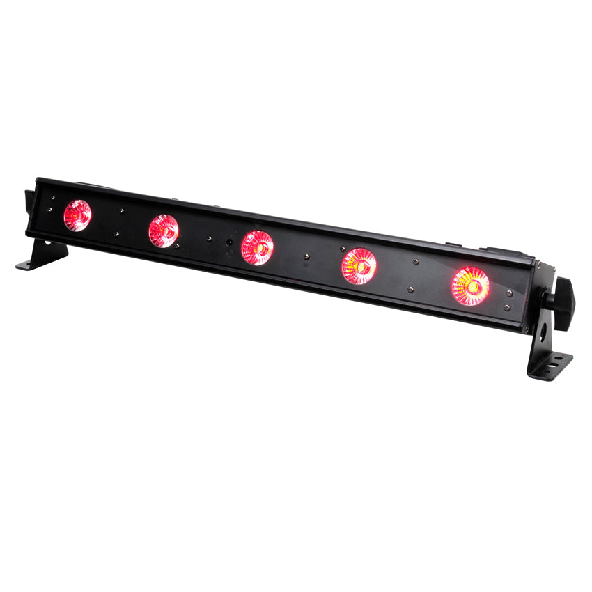 ADJ Lighting VBar Pak