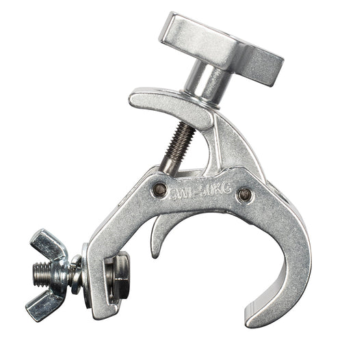 ADJ Lighting JR QUICK RIG CLAMP