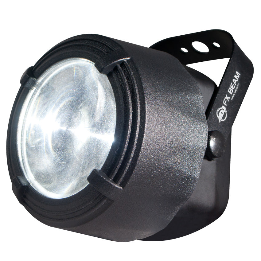 FX BEAM