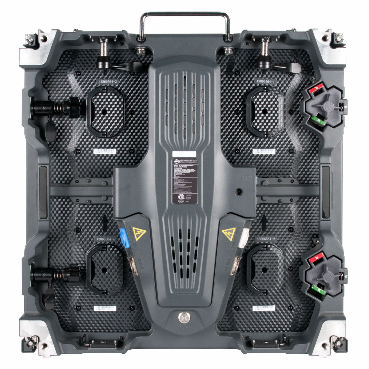 AV2XS