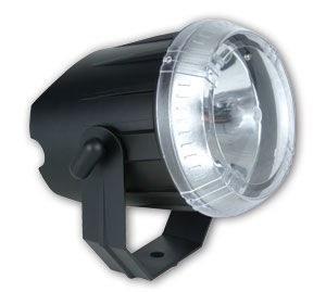 ロッド SMITH LTD SuperStrike blow shot SKS All Steel Quick Detach Twist On 76239 MM Muzzle Brake | eBay