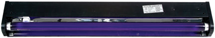Black-24BLB