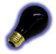 BLACK-LITE
