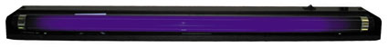 Black-18BLB
