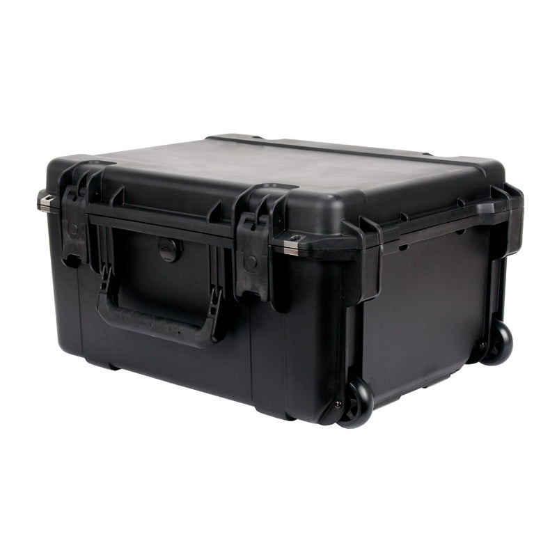 Element HEX IP PC6 Pak