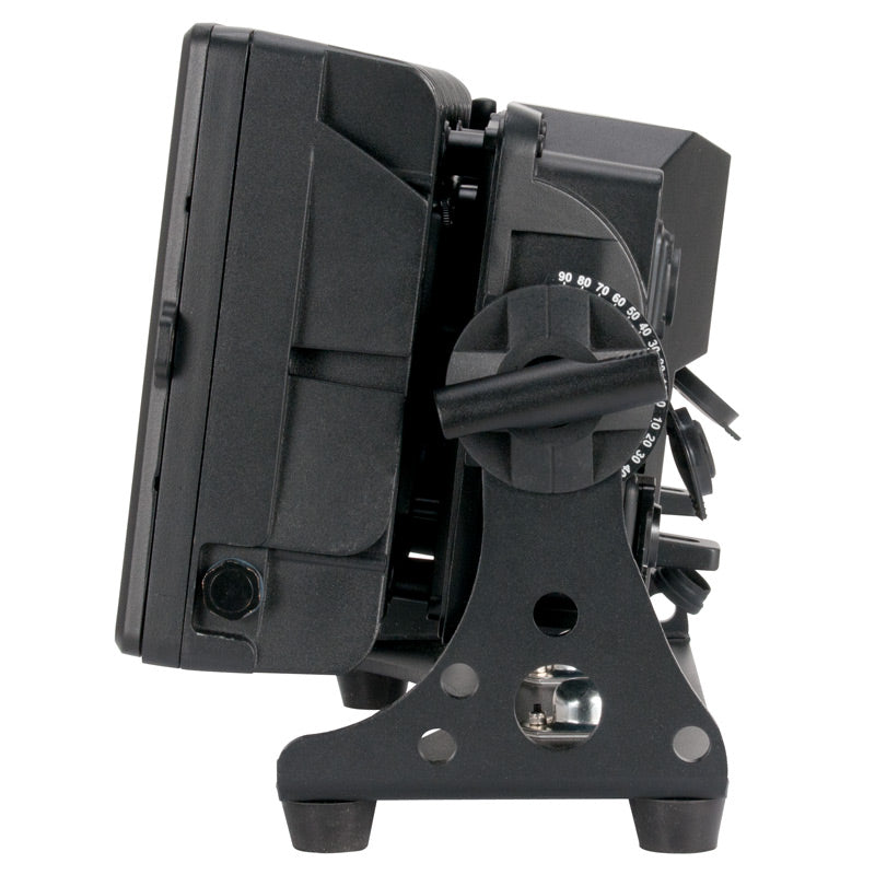 ADJ Lighting Encore LP32IP