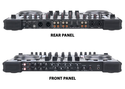 VMS4