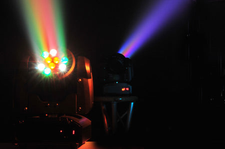 Inno Color Beam 12