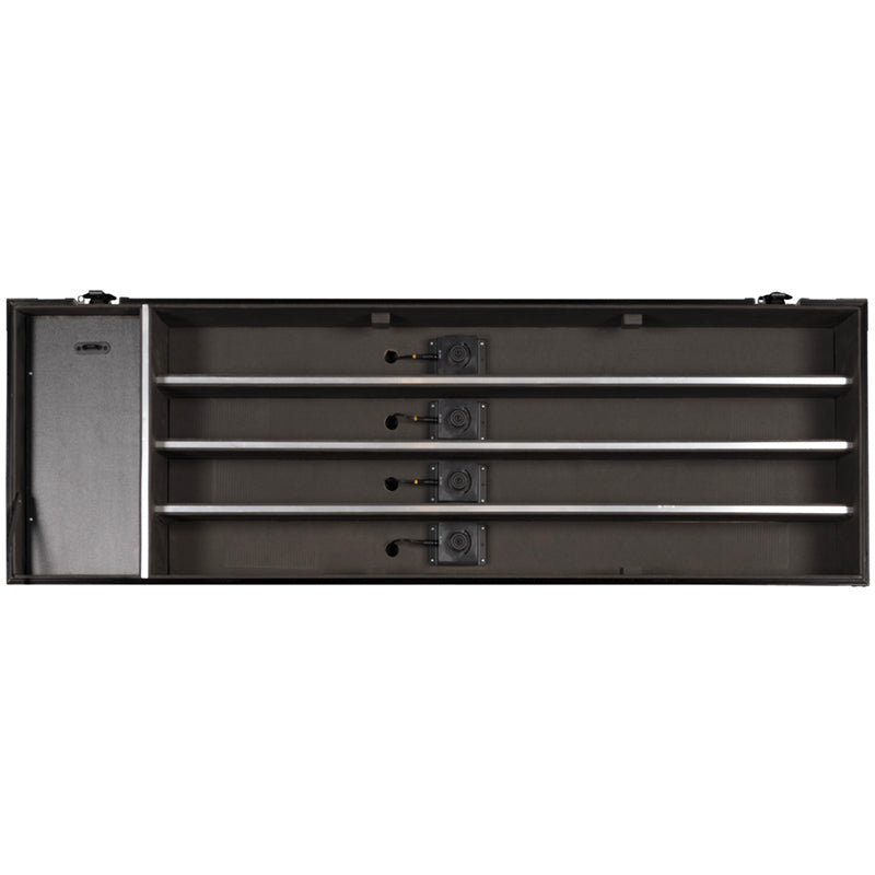 ElectraPix Bar 16 Pak