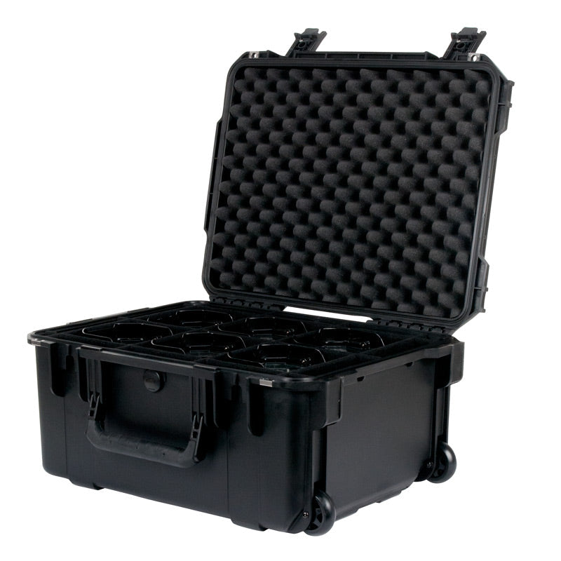 Element QA PC6 Pak