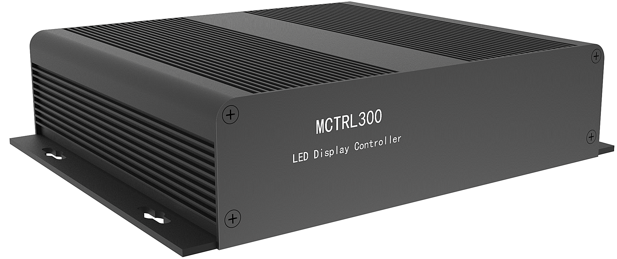 Novastar MCTRL-300
